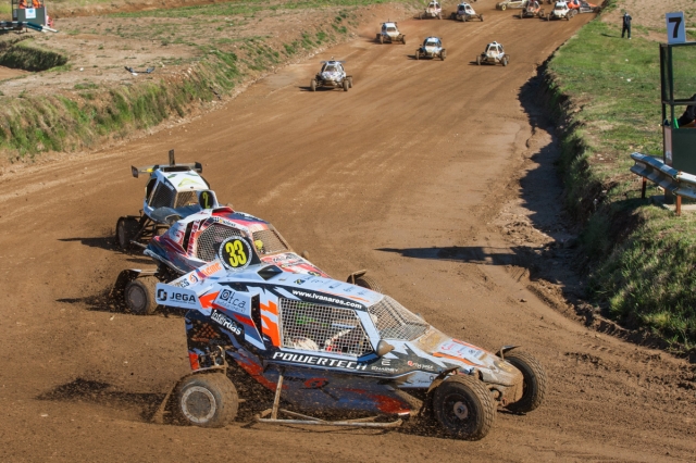 007 Autocross Carballo FGA 2019 026_